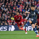 Image for article titled The Biggest Game Of The Premier League Season Was Kind Of A Dud